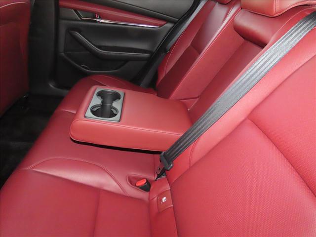 ���Ђ͑S���o�^���[�Ԃ��\�ł��I���Ɍ��ȊO�̕������C�y�ɂ��⍇�����������i�O�O�j�^�����O�o�^��p���ʓr������܂��B���z�Ɋւ��Ă͓��X�X�^�b�t�ւ��⍇�����������B