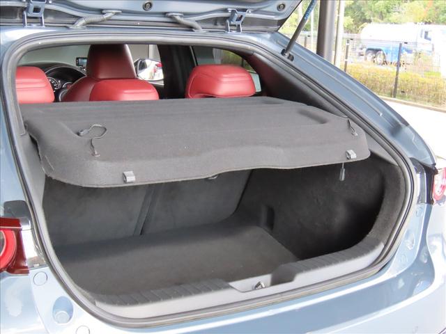 ���Ђ͑S���o�^���[�Ԃ��\�ł��I���Ɍ��ȊO�̕������C�y�ɂ��⍇�����������i�O�O�j�^�����O�o�^��p���ʓr������܂��B���z�Ɋւ��Ă͓��X�X�^�b�t�ւ��⍇�����������B