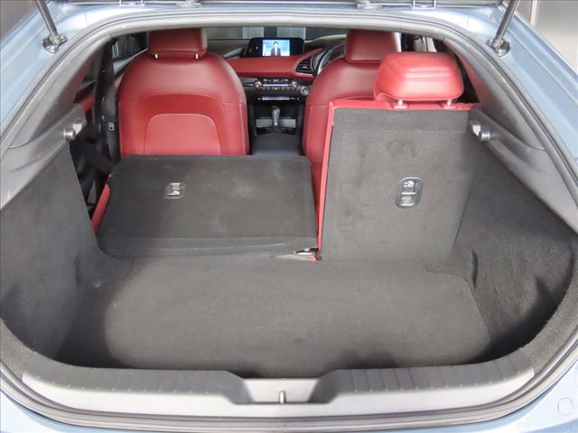 ���Ђ͑S���o�^���[�Ԃ��\�ł��I���Ɍ��ȊO�̕������C�y�ɂ��⍇�����������i�O�O�j�^�����O�o�^��p���ʓr������܂��B���z�Ɋւ��Ă͓��X�X�^�b�t�ւ��⍇�����������B