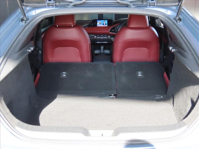 ���Ђ͑S���o�^���[�Ԃ��\�ł��I���Ɍ��ȊO�̕������C�y�ɂ��⍇�����������i�O�O�j�^�����O�o�^��p���ʓr������܂��B���z�Ɋւ��Ă͓��X�X�^�b�t�ւ��⍇�����������B