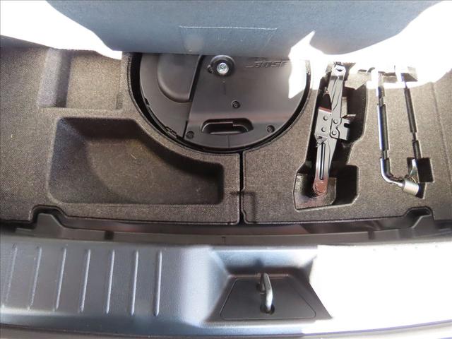 ���Ђ͑S���o�^���[�Ԃ��\�ł��I���Ɍ��ȊO�̕������C�y�ɂ��⍇�����������i�O�O�j�^�����O�o�^��p���ʓr������܂��B���z�Ɋւ��Ă͓��X�X�^�b�t�ւ��⍇�����������B