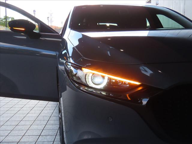 ���Ђ͑S���o�^���[�Ԃ��\�ł��I���Ɍ��ȊO�̕������C�y�ɂ��⍇�����������i�O�O�j�^�����O�o�^��p���ʓr������܂��B���z�Ɋւ��Ă͓��X�X�^�b�t�ւ��⍇�����������B