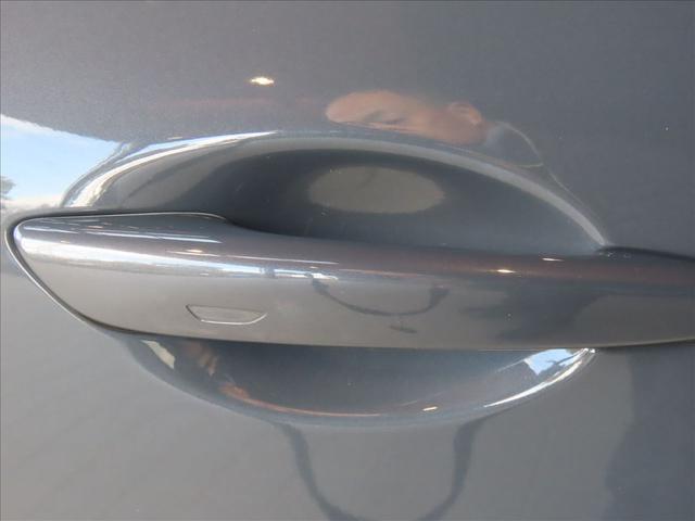 ���Ђ͑S���o�^���[�Ԃ��\�ł��I���Ɍ��ȊO�̕������C�y�ɂ��⍇�����������i�O�O�j�^�����O�o�^��p���ʓr������܂��B���z�Ɋւ��Ă͓��X�X�^�b�t�ւ��⍇�����������B