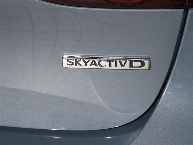 ���Ђ͑S���o�^���[�Ԃ��\�ł��I���Ɍ��ȊO�̕������C�y�ɂ��⍇�����������i�O�O�j�^�����O�o�^��p���ʓr������܂��B���z�Ɋւ��Ă͓��X�X�^�b�t�ւ��⍇�����������B