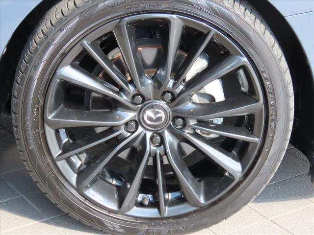 ���Ђ͑S���o�^���[�Ԃ��\�ł��I���Ɍ��ȊO�̕������C�y�ɂ��⍇�����������i�O�O�j�^�����O�o�^��p���ʓr������܂��B���z�Ɋւ��Ă͓��X�X�^�b�t�ւ��⍇�����������B