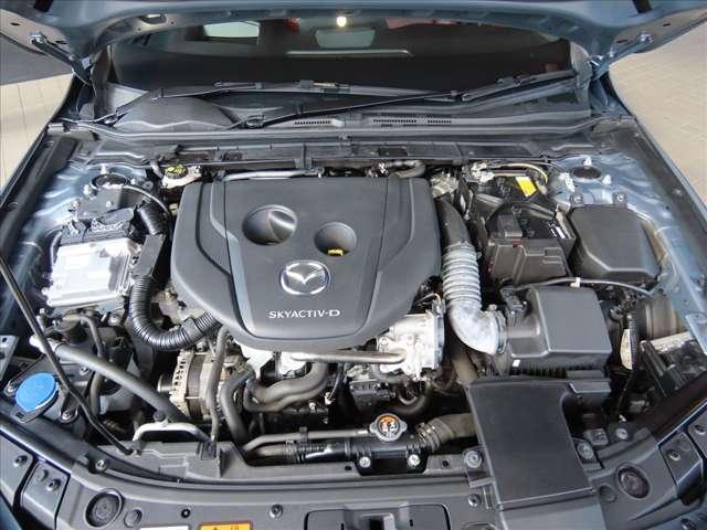 �G���W���I�C���E�I�C���t�B���^�[�͐V�i�������Ă��n���v���܂��B���̑��E�����E�t���i���t�����������k����܂��B���C�y�ɂ����k������