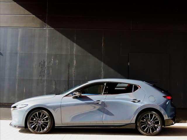 ���̎Ԃ��C�ɂȂ�Ǝv��ꂽ��A�܂��͍݌ɏ󋵂��炨�C�y�ɂ��₢���킹������