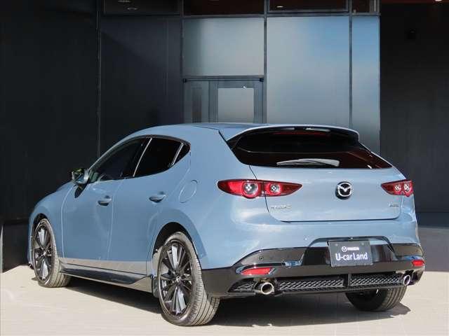 �w�c�o�[�K���f�B�Z���N�V�����@�a�n�r�d�T�E���h�V�X�e���t����