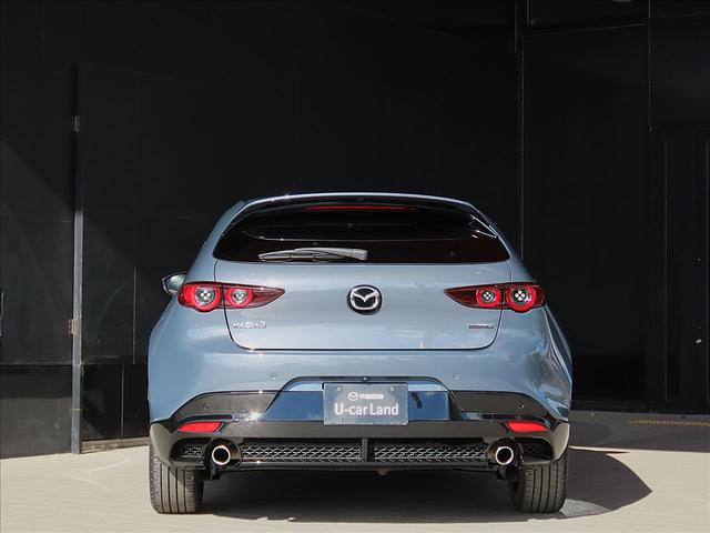 ���Ђ͑S���o�^���[�Ԃ��\�ł��I���Ɍ��ȊO�̕������C�y�ɂ��⍇�����������i�O�O�j�^�����O�o�^��p���ʓr������܂��B���z�Ɋւ��Ă͓��X�X�^�b�t�ւ��⍇�����������B