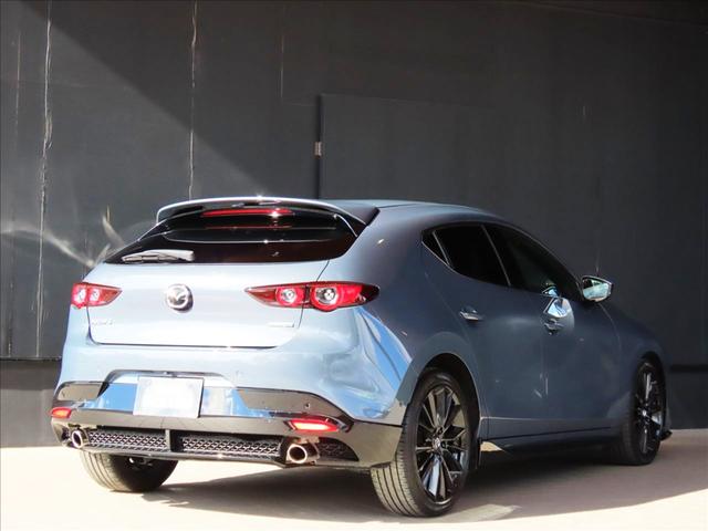 ���Ђ͑S���o�^���[�Ԃ��\�ł��I���Ɍ��ȊO�̕������C�y�ɂ��⍇�����������i�O�O�j�^�����O�o�^��p���ʓr������܂��B���z�Ɋւ��Ă͓��X�X�^�b�t�ւ��⍇�����������B