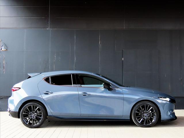 ���Ђ͑S���o�^���[�Ԃ��\�ł��I���Ɍ��ȊO�̕������C�y�ɂ��⍇�����������i�O�O�j�^�����O�o�^��p���ʓr������܂��B���z�Ɋւ��Ă͓��X�X�^�b�t�ւ��⍇�����������B