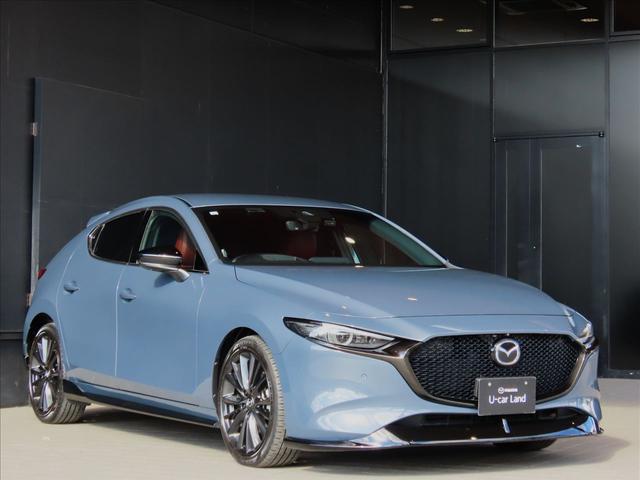 ���Ђ͑S���o�^���[�Ԃ��\�ł��I���Ɍ��ȊO�̕������C�y�ɂ��⍇�����������i�O�O�j�^�����O�o�^��p���ʓr������܂��B���z�Ɋւ��Ă͓��X�X�^�b�t�ւ��⍇�����������B