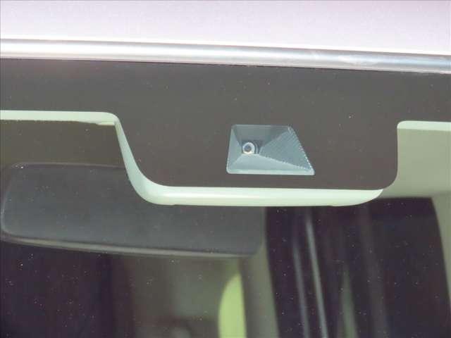 Ｎ－ＢＯＸ ６６０　Ｇ　ホンダセンシング　衝突被害軽減ブレーキ／ワンオーナー／禁煙車／走行１２６００キロ／ナビ／バックカメラ／ＥＴＣ／アイドリングストップ／オートエアコン／スマートキー／ＬＥＤヘッドライト／オートライト（22枚目）