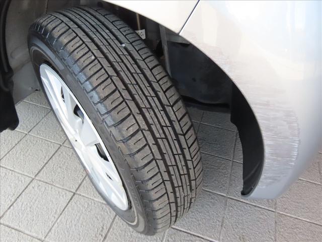 Ｎ－ＢＯＸ ６６０　Ｇ　ホンダセンシング　衝突被害軽減ブレーキ／ワンオーナー／禁煙車／走行１２６００キロ／ナビ／バックカメラ／ＥＴＣ／アイドリングストップ／オートエアコン／スマートキー／ＬＥＤヘッドライト／オートライト（44枚目）