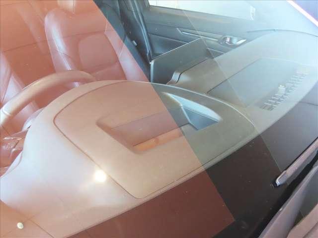 CX-5 2.2 XD スポーツ アピアランス ディーゼルターボ ワンオーナー/360°モニター/前席電動シート/10.25インチモニター/アダプティブLEDヘッドライト/電動リアゲート(ハンズフリー)/フルセグTV/AT誤発進抑制制御(前後)(17枚目)