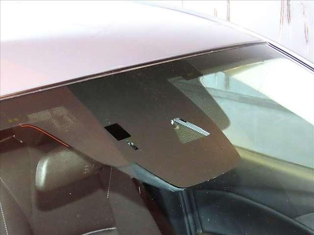 CX-3 1.5 15S ツーリング 360°ビューモニター/フルセグTV/ナビ/ETC/(10枚目)