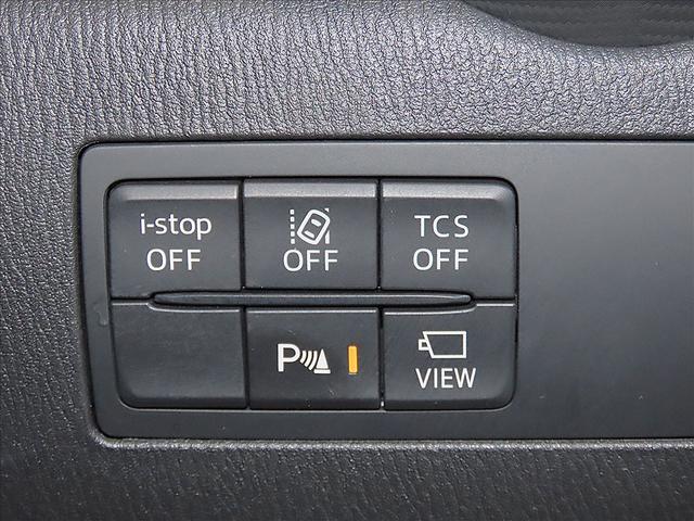 ���Ђ͑S���o�^���[�Ԃ��\�ł��I���Ɍ��ȊO�̕������C�y�ɂ��⍇�����������i�O�O�j�^�����O�o�^��p���ʓr������܂��B���z�Ɋւ��Ă͓��X�X�^�b�t�ւ��⍇�����������B