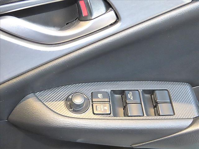 ���Ђ͑S���o�^���[�Ԃ��\�ł��I���Ɍ��ȊO�̕������C�y�ɂ��⍇�����������i�O�O�j�^�����O�o�^��p���ʓr������܂��B���z�Ɋւ��Ă͓��X�X�^�b�t�ւ��⍇�����������B