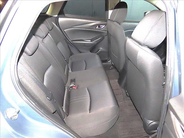 ���Ђ͑S���o�^���[�Ԃ��\�ł��I���Ɍ��ȊO�̕������C�y�ɂ��⍇�����������i�O�O�j�^�����O�o�^��p���ʓr������܂��B���z�Ɋւ��Ă͓��X�X�^�b�t�ւ��⍇�����������B