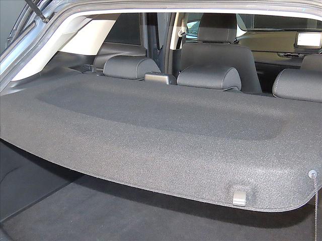 ���Ђ͑S���o�^���[�Ԃ��\�ł��I���Ɍ��ȊO�̕������C�y�ɂ��⍇�����������i�O�O�j�^�����O�o�^��p���ʓr������܂��B���z�Ɋւ��Ă͓��X�X�^�b�t�ւ��⍇�����������B