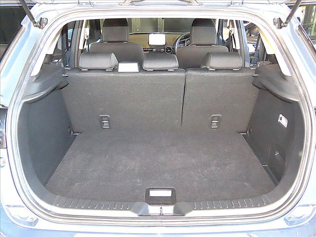 ���Ђ͑S���o�^���[�Ԃ��\�ł��I���Ɍ��ȊO�̕������C�y�ɂ��⍇�����������i�O�O�j�^�����O�o�^��p���ʓr������܂��B���z�Ɋւ��Ă͓��X�X�^�b�t�ւ��⍇�����������B