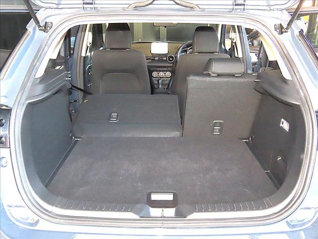 ���Ђ͑S���o�^���[�Ԃ��\�ł��I���Ɍ��ȊO�̕������C�y�ɂ��⍇�����������i�O�O�j�^�����O�o�^��p���ʓr������܂��B���z�Ɋւ��Ă͓��X�X�^�b�t�ւ��⍇�����������B