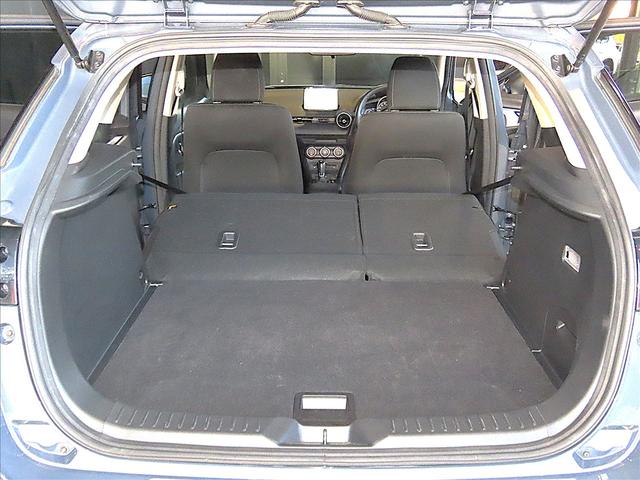 ���Ђ͑S���o�^���[�Ԃ��\�ł��I���Ɍ��ȊO�̕������C�y�ɂ��⍇�����������i�O�O�j�^�����O�o�^��p���ʓr������܂��B���z�Ɋւ��Ă͓��X�X�^�b�t�ւ��⍇�����������B