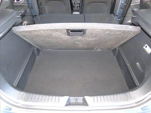 ���Ђ͑S���o�^���[�Ԃ��\�ł��I���Ɍ��ȊO�̕������C�y�ɂ��⍇�����������i�O�O�j�^�����O�o�^��p���ʓr������܂��B���z�Ɋւ��Ă͓��X�X�^�b�t�ւ��⍇�����������B