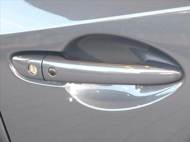 ���Ђ͑S���o�^���[�Ԃ��\�ł��I���Ɍ��ȊO�̕������C�y�ɂ��⍇�����������i�O�O�j�^�����O�o�^��p���ʓr������܂��B���z�Ɋւ��Ă͓��X�X�^�b�t�ւ��⍇�����������B