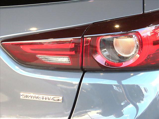 ���Ђ͑S���o�^���[�Ԃ��\�ł��I���Ɍ��ȊO�̕������C�y�ɂ��⍇�����������i�O�O�j�^�����O�o�^��p���ʓr������܂��B���z�Ɋւ��Ă͓��X�X�^�b�t�ւ��⍇�����������B