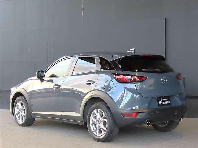 �R�U�O°���j�^�[�E�d�s�b�t���ł���