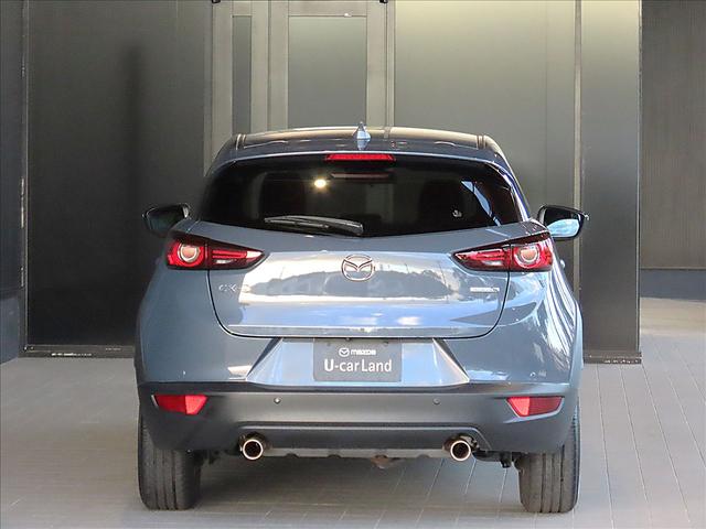 ���Ђ͑S���o�^���[�Ԃ��\�ł��I���Ɍ��ȊO�̕������C�y�ɂ��⍇�����������i�O�O�j�^�����O�o�^��p���ʓr������܂��B���z�Ɋւ��Ă͓��X�X�^�b�t�ւ��⍇�����������B