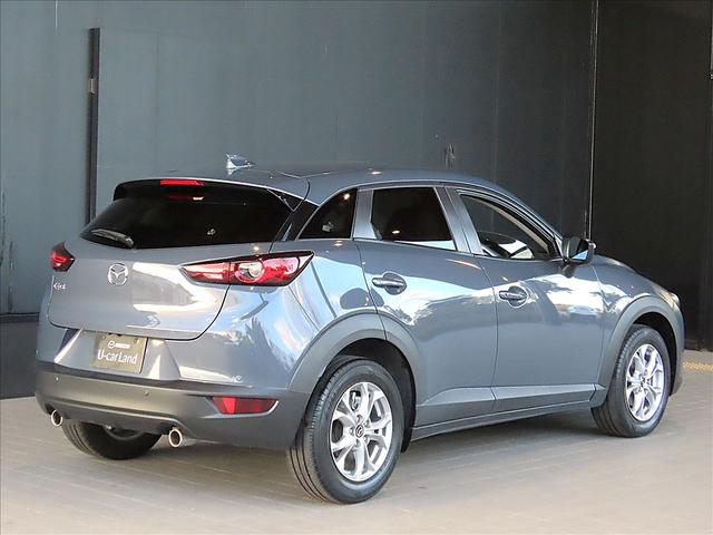 ���Ђ͑S���o�^���[�Ԃ��\�ł��I���Ɍ��ȊO�̕������C�y�ɂ��⍇�����������i�O�O�j�^�����O�o�^��p���ʓr������܂��B���z�Ɋւ��Ă͓��X�X�^�b�t�ւ��⍇�����������B