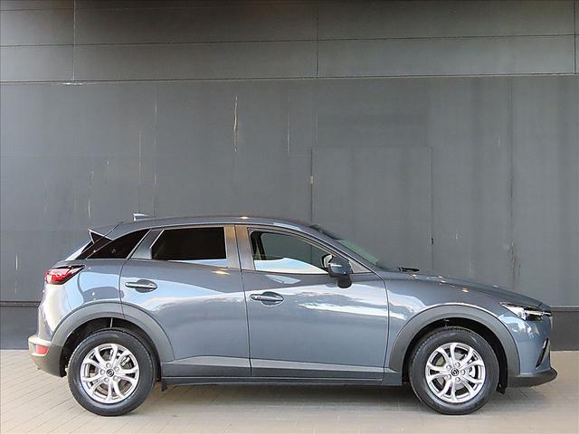 ���Ђ͑S���o�^���[�Ԃ��\�ł��I���Ɍ��ȊO�̕������C�y�ɂ��⍇�����������i�O�O�j�^�����O�o�^��p���ʓr������܂��B���z�Ɋւ��Ă͓��X�X�^�b�t�ւ��⍇�����������B