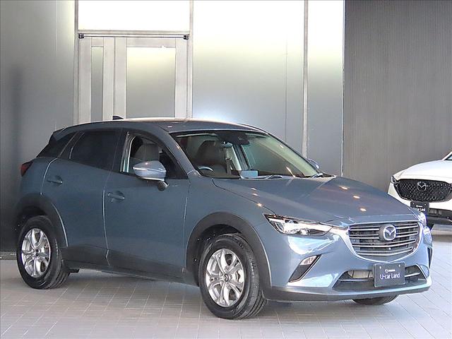 ���Ђ͑S���o�^���[�Ԃ��\�ł��I���Ɍ��ȊO�̕������C�y�ɂ��⍇�����������i�O�O�j�^�����O�o�^��p���ʓr������܂��B���z�Ɋւ��Ă͓��X�X�^�b�t�ւ��⍇�����������B