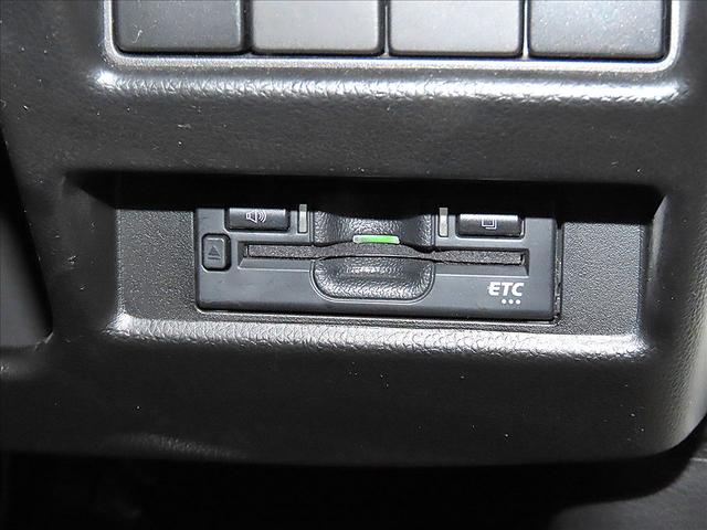 ���Ђ͑S���o�^���[�Ԃ��\�ł��I���Ɍ��ȊO�̕������C�y�ɂ��⍇�����������i�O�O�j�^�����O�o�^��p���ʓr������܂��B���z�Ɋւ��Ă͓��X�X�^�b�t�ւ��⍇�����������B