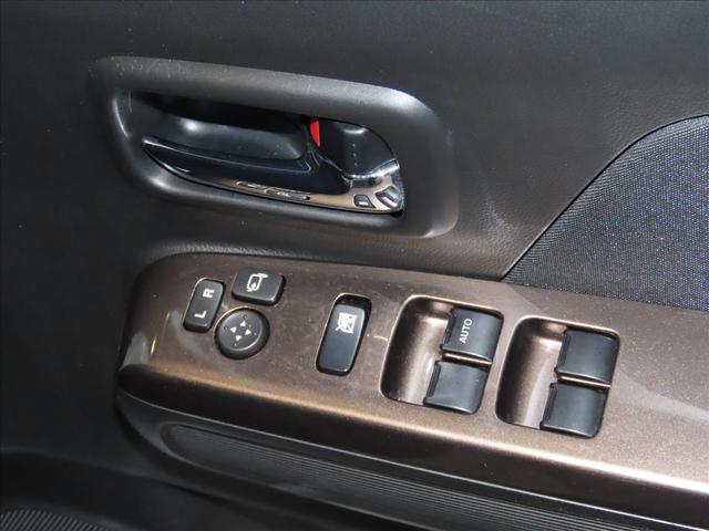 ���Ђ͑S���o�^���[�Ԃ��\�ł��I���Ɍ��ȊO�̕������C�y�ɂ��⍇�����������i�O�O�j�^�����O�o�^��p���ʓr������܂��B���z�Ɋւ��Ă͓��X�X�^�b�t�ւ��⍇�����������B