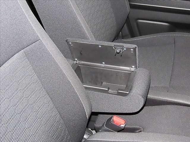 �G���W���I�C���E�I�C���t�B���^�[�͐V�i�������Ă��n���v���܂��B���̑��E�����E�t���i���t�����������k����܂��B���C�y�ɂ����k������