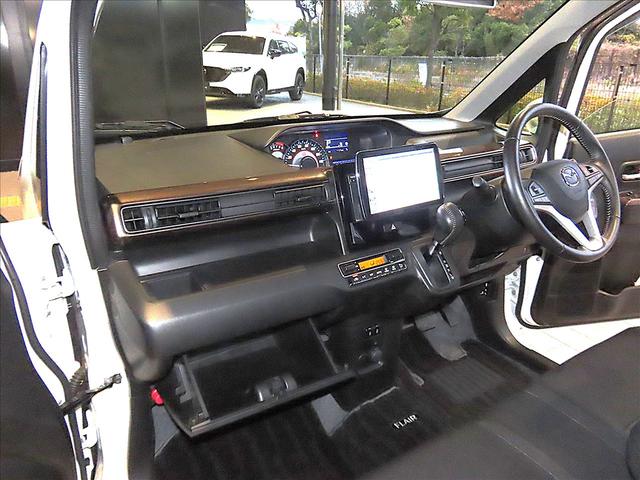 ���Ђ͑S���o�^���[�Ԃ��\�ł��I���Ɍ��ȊO�̕������C�y�ɂ��⍇�����������i�O�O�j�^�����O�o�^��p���ʓr������܂��B���z�Ɋւ��Ă͓��X�X�^�b�t�ւ��⍇�����������B