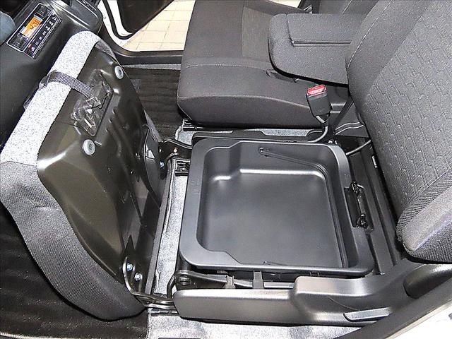 ���Ђ͑S���o�^���[�Ԃ��\�ł��I���Ɍ��ȊO�̕������C�y�ɂ��⍇�����������i�O�O�j�^�����O�o�^��p���ʓr������܂��B���z�Ɋւ��Ă͓��X�X�^�b�t�ւ��⍇�����������B