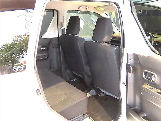 ���Ђ͑S���o�^���[�Ԃ��\�ł��I���Ɍ��ȊO�̕������C�y�ɂ��⍇�����������i�O�O�j�^�����O�o�^��p���ʓr������܂��B���z�Ɋւ��Ă͓��X�X�^�b�t�ւ��⍇�����������B