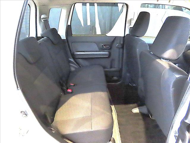 ���Ђ͑S���o�^���[�Ԃ��\�ł��I���Ɍ��ȊO�̕������C�y�ɂ��⍇�����������i�O�O�j�^�����O�o�^��p���ʓr������܂��B���z�Ɋւ��Ă͓��X�X�^�b�t�ւ��⍇�����������B