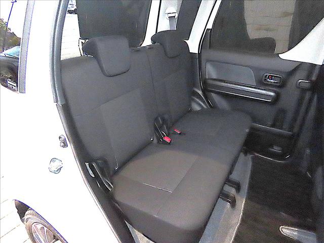 ���Ђ͑S���o�^���[�Ԃ��\�ł��I���Ɍ��ȊO�̕������C�y�ɂ��⍇�����������i�O�O�j�^�����O�o�^��p���ʓr������܂��B���z�Ɋւ��Ă͓��X�X�^�b�t�ւ��⍇�����������B