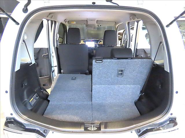 ���Ђ͑S���o�^���[�Ԃ��\�ł��I���Ɍ��ȊO�̕������C�y�ɂ��⍇�����������i�O�O�j�^�����O�o�^��p���ʓr������܂��B���z�Ɋւ��Ă͓��X�X�^�b�t�ւ��⍇�����������B