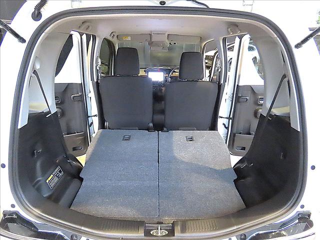 ���Ђ͑S���o�^���[�Ԃ��\�ł��I���Ɍ��ȊO�̕������C�y�ɂ��⍇�����������i�O�O�j�^�����O�o�^��p���ʓr������܂��B���z�Ɋւ��Ă͓��X�X�^�b�t�ւ��⍇�����������B