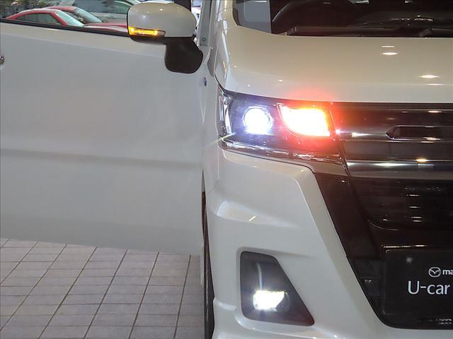 ���Ђ͑S���o�^���[�Ԃ��\�ł��I���Ɍ��ȊO�̕������C�y�ɂ��⍇�����������i�O�O�j�^�����O�o�^��p���ʓr������܂��B���z�Ɋւ��Ă͓��X�X�^�b�t�ւ��⍇�����������B