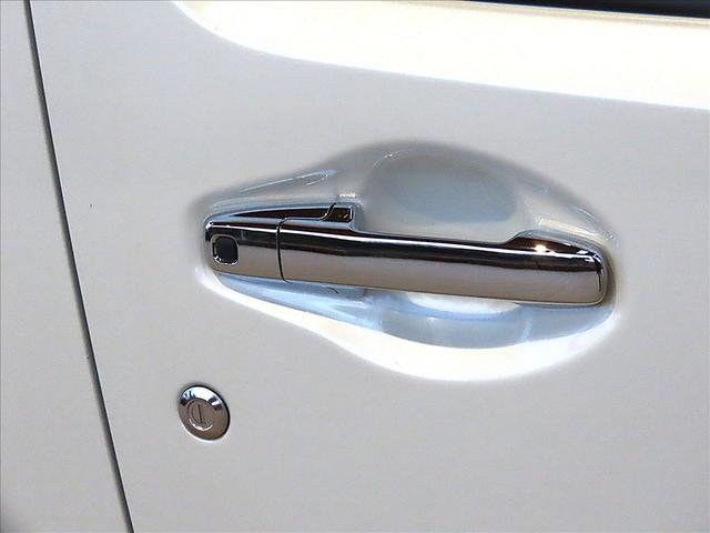 ���Ђ͑S���o�^���[�Ԃ��\�ł��I���Ɍ��ȊO�̕������C�y�ɂ��⍇�����������i�O�O�j�^�����O�o�^��p���ʓr������܂��B���z�Ɋւ��Ă͓��X�X�^�b�t�ւ��⍇�����������B