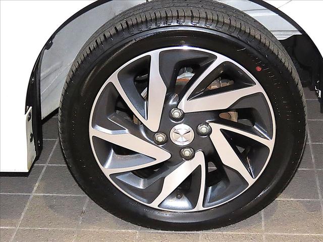 ���Ђ͑S���o�^���[�Ԃ��\�ł��I���Ɍ��ȊO�̕������C�y�ɂ��⍇�����������i�O�O�j�^�����O�o�^��p���ʓr������܂��B���z�Ɋւ��Ă͓��X�X�^�b�t�ւ��⍇�����������B