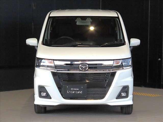 ���Љ���胏���I�[�i�[�Ԃł��I