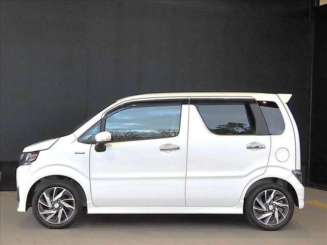 ���̎Ԃ��C�ɂȂ�Ǝv��ꂽ��A�܂��͍݌ɏ󋵂��炨�C�y�ɂ��₢���킹������